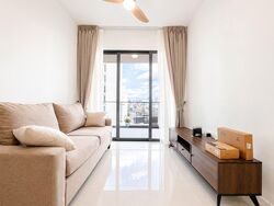 Verticus (D12), Apartment #579254001